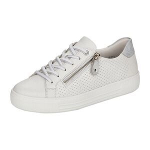 REMONTE Alina Sneaker